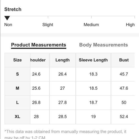 09 Pleated Oversized Boyfriend Button up Top - Picture 5 of 6